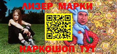 скорость Кулебаки