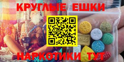скорость Кулебаки